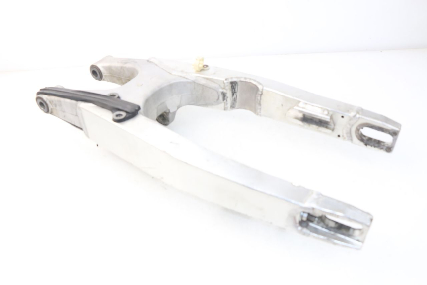 photo de SWING ARM SUZUKI RMZ RM-Z 450 (2008 - 2011) - Zoom on usage condition