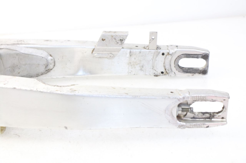 photo de SWING ARM SUZUKI RMZ RM-Z 450 (2008 - 2011) - Technical close-up