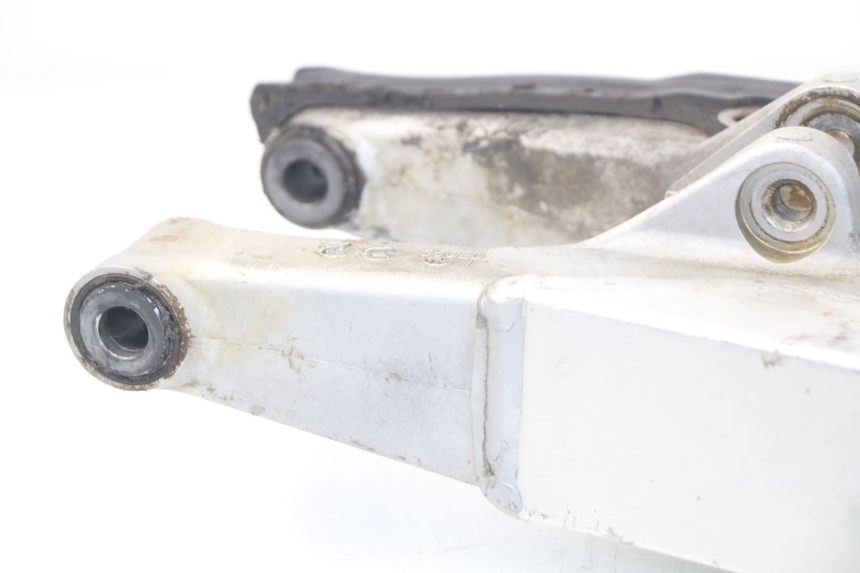 photo de SWING ARM SUZUKI RMZ RM-Z 450 (2008 - 2011) - Product overview