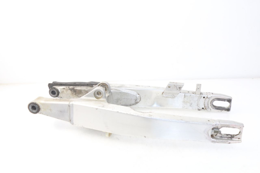 photo de SWING ARM SUZUKI RMZ RM-Z 450 (2008 - 2011) - Fixing points details