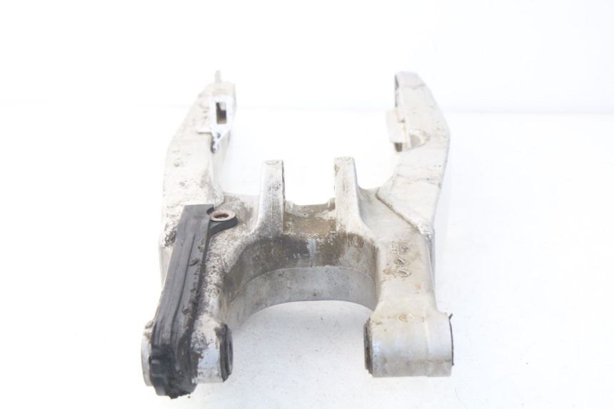 photo de SWING ARM SUZUKI RMZ RM-Z 450 (2008 - 2011) - Surface and material condition