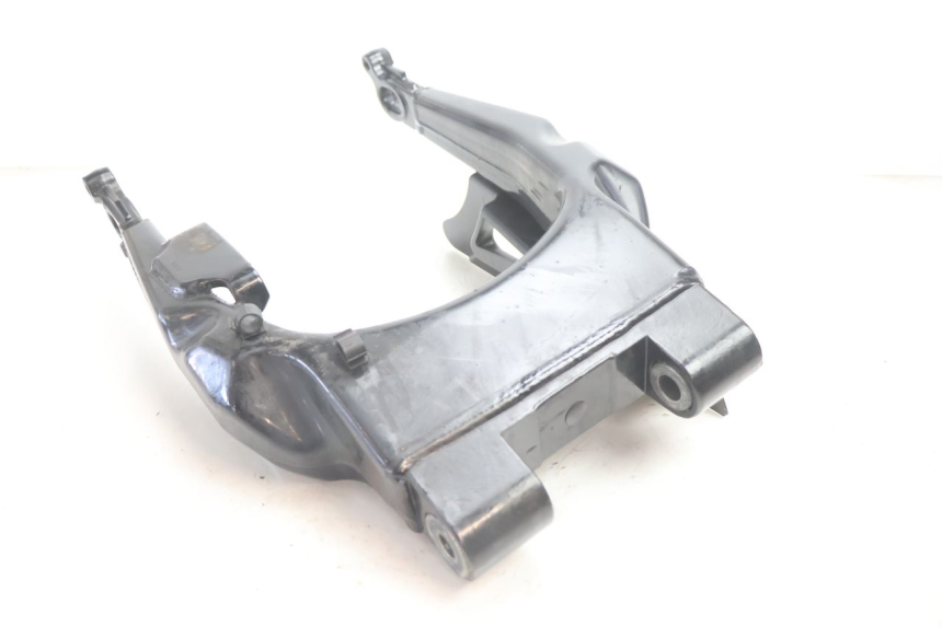 photo de SWING ARM HARLEY DAVIDSON ROAD GLIDE FLTRXSE 1920 (2018 - 2022) - Component detail