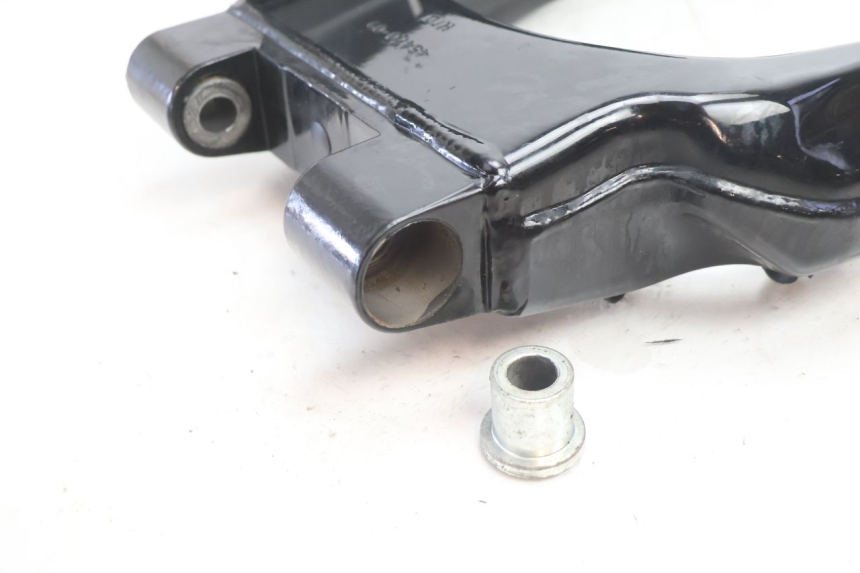 photo de SWING ARM HARLEY DAVIDSON ROAD GLIDE FLTRXSE 1920 (2018 - 2022) - Additional view of the item