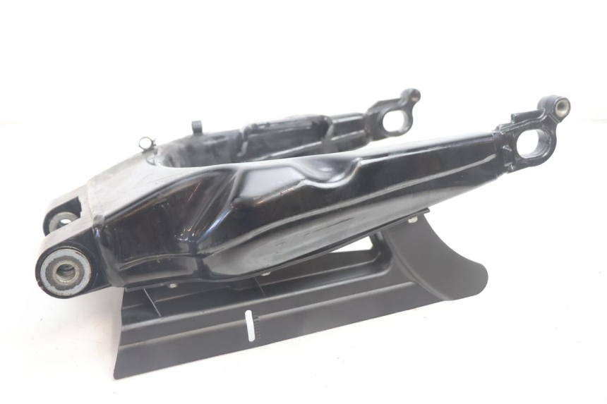 photo de SWING ARM HARLEY DAVIDSON ROAD GLIDE FLTRXSE 1920 (2018 - 2022) - Zoom on usage condition