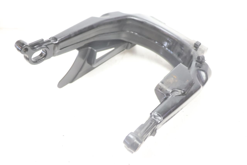 photo de SWING ARM HARLEY DAVIDSON ROAD GLIDE FLTRXSE 1920 (2018 - 2022) - Alternative perspective