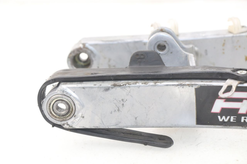 photo de SWING ARM MINI MX ROOKIE 125 - Product overview