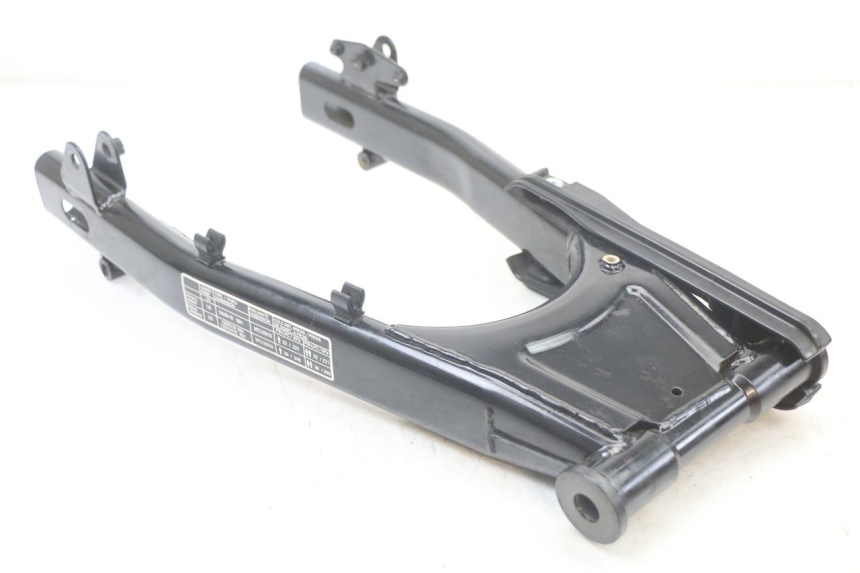 photo de SWING ARM ROYAL ENFIELD CONTINENTAL GT 650 (2019 - 2024) - Main view