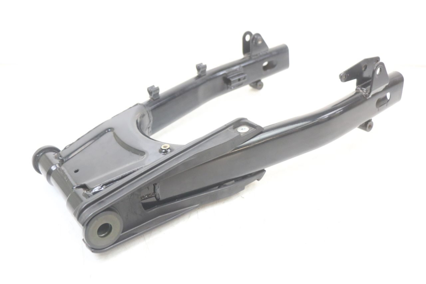 photo de SWING ARM ROYAL ENFIELD CONTINENTAL GT 650 (2019 - 2024) - Technical close-up