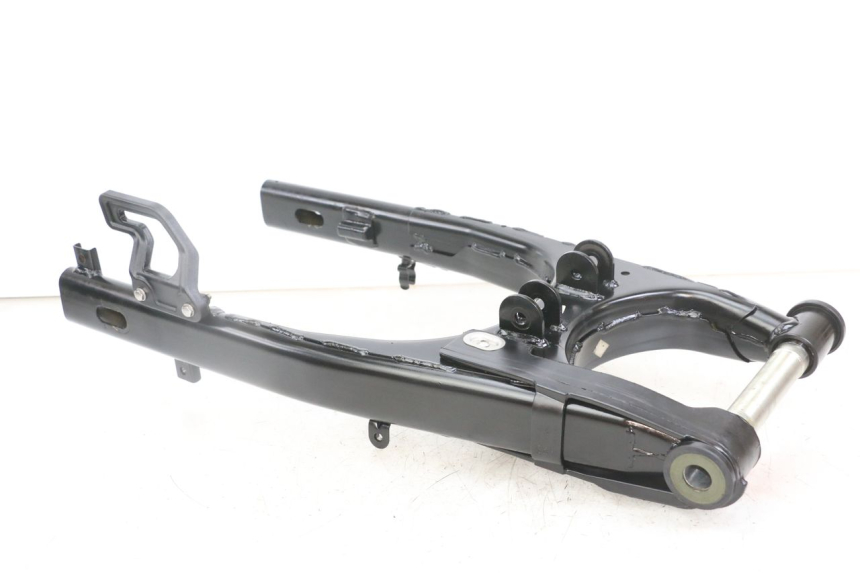 photo de SWING ARM ROYAL ENFIELD HYMALAYAN 410 (2016 - 2023) - Main view