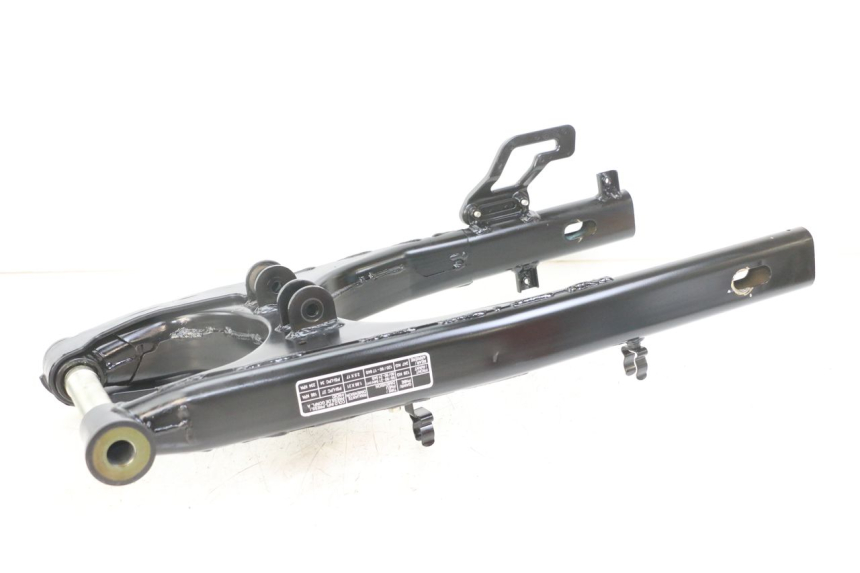 photo de SWING ARM ROYAL ENFIELD HYMALAYAN 410 (2016 - 2023) - Checked used part