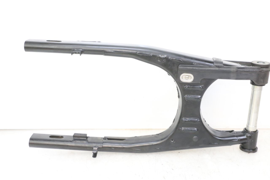 photo de SWING ARM ROYAL ENFIELD SCRAM 411 (2022 - 2024) - Product overview