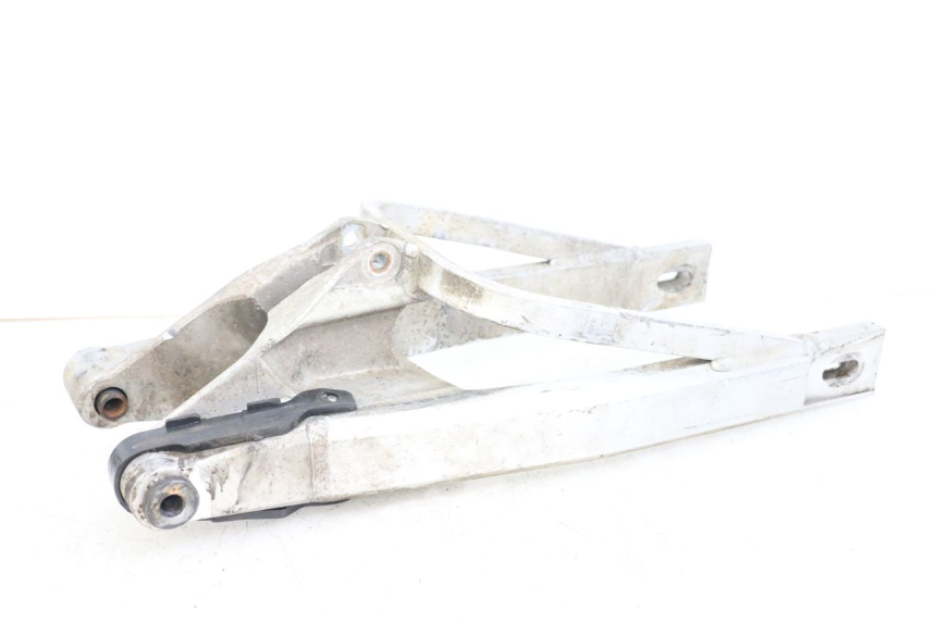 photo de SWING ARM APRILIA RS 50 (2006 - 2010) - Main view