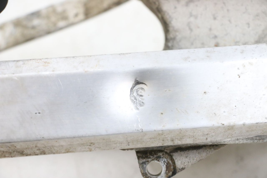 photo de SWING ARM APRILIA RS 50 (2006 - 2010) - Component detail