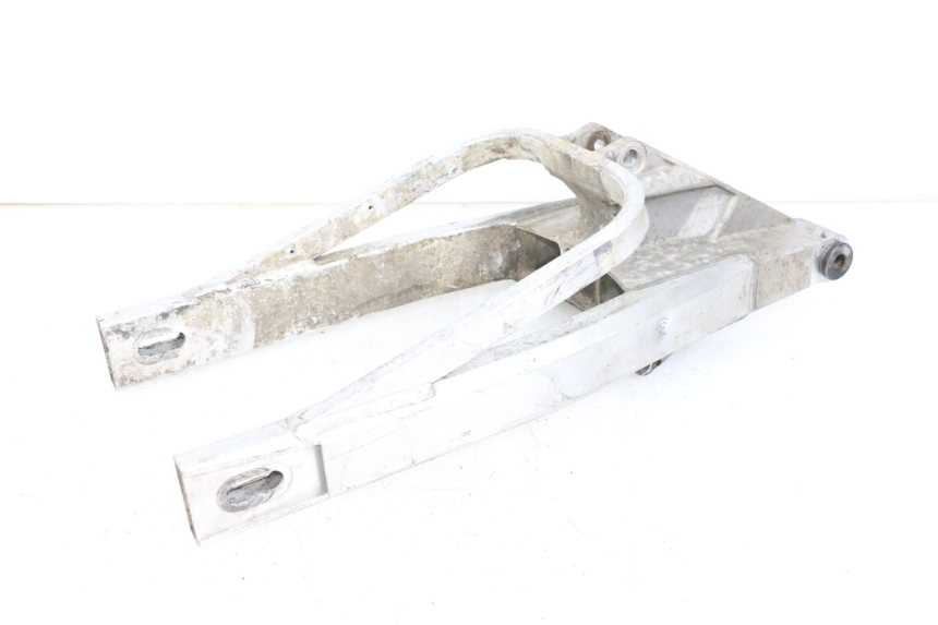 photo de SWING ARM APRILIA RS 50 (2006 - 2010) - Additional view of the item