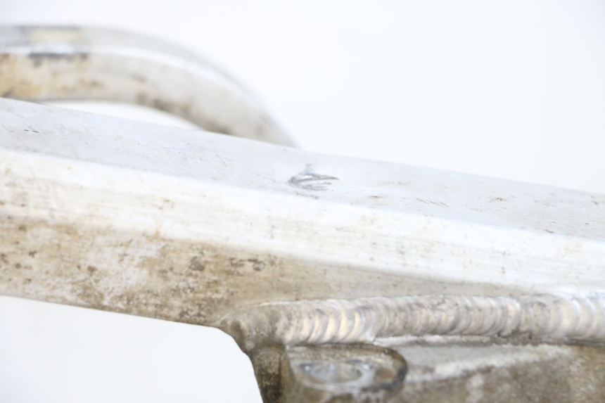 photo de SWING ARM APRILIA RS 50 (2006 - 2010) - Zoom on usage condition