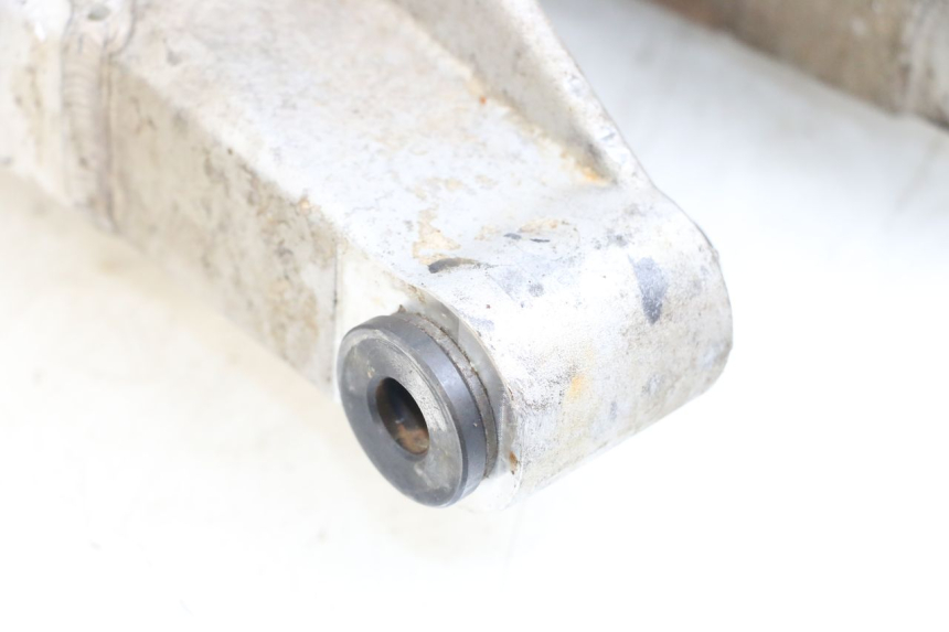 photo de SWING ARM APRILIA RS 50 (2006 - 2010) - Product overview