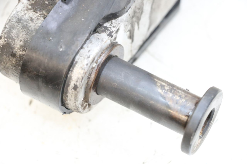 photo de SWING ARM APRILIA RS 50 (2006 - 2010) - Fixing points details