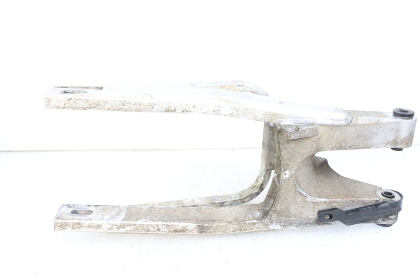 photo de SWING ARM APRILIA RS 50 (2006 - 2010) - Checked used part