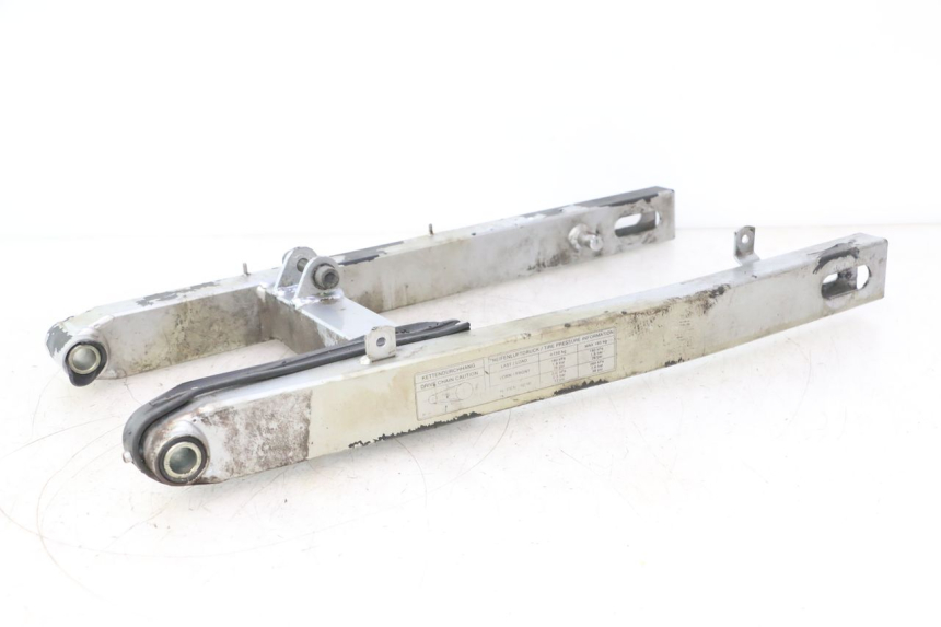 photo de SWING ARM MZ RT 125 (2000 - 2008) - Main view