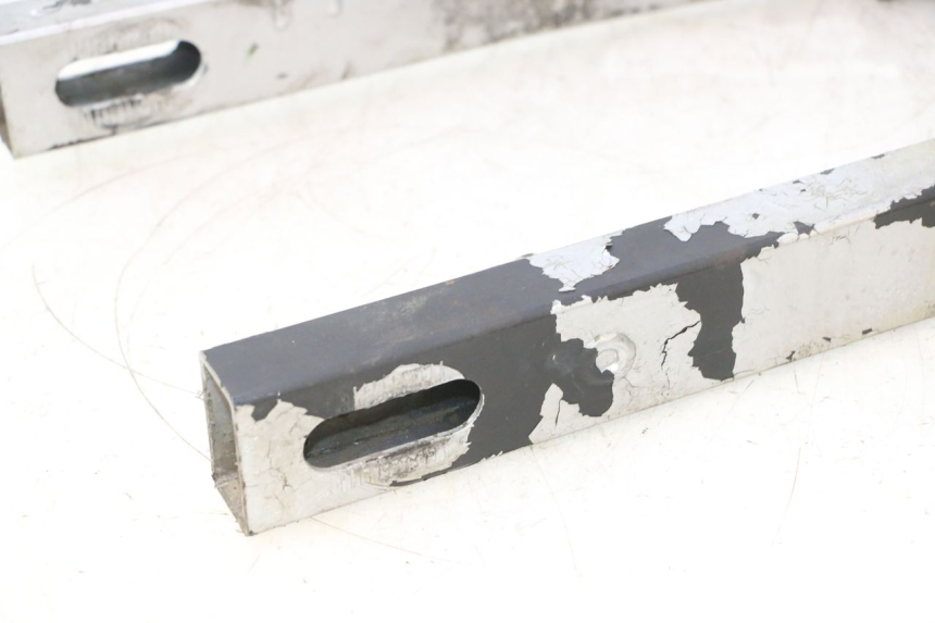 photo de SWING ARM MZ RT 125 (2000 - 2008) - Additional view of the item