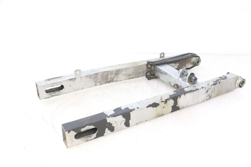 photo de SWING ARM MZ RT 125 (2000 - 2008) - Distinctive features