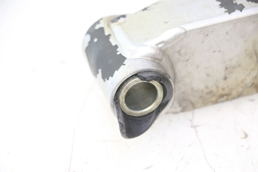 photo de SWING ARM MZ RT 125 (2000 - 2008) - Detailed visual inspection