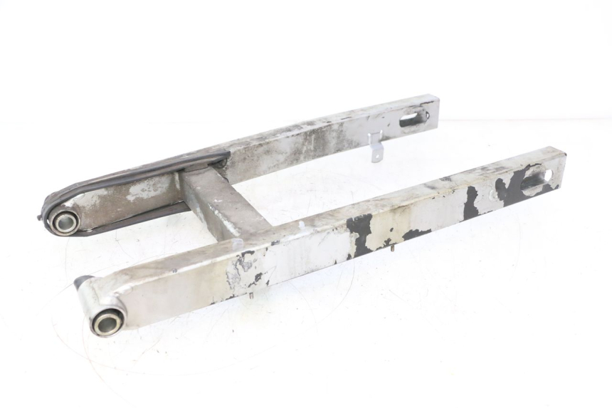 photo de SWING ARM MZ RT 125 (2000 - 2008) - Technical close-up