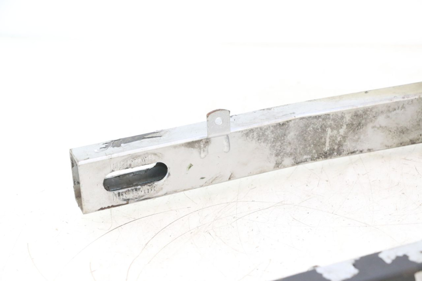 photo de SWING ARM MZ RT 125 (2000 - 2008) - Markings and original references