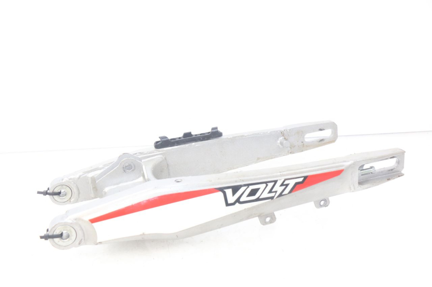 photo de SWINGARM APOLLO RXF 125 - Main view