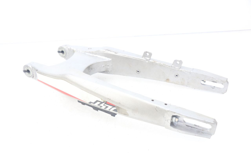 photo de SWINGARM APOLLO RXF 125 - Component detail