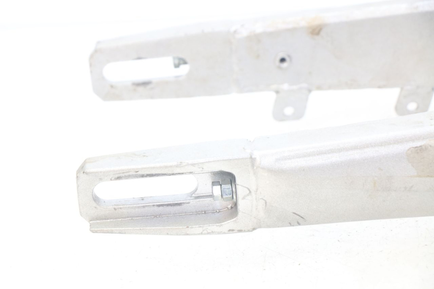 photo de SWINGARM APOLLO RXF 125 - Zoom on usage condition