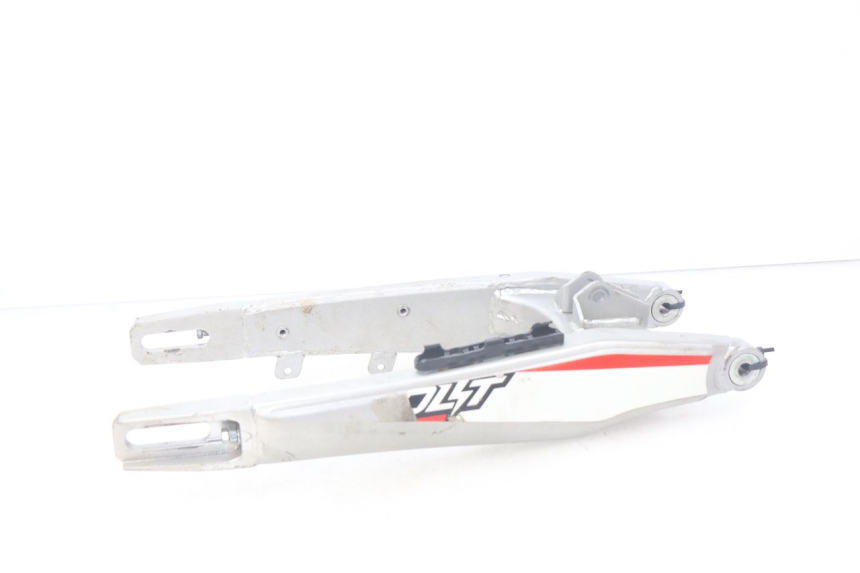 photo de SWINGARM APOLLO RXF 125 - Technical close-up