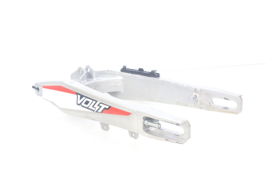 photo de SWINGARM APOLLO RXF 125 - Product overview