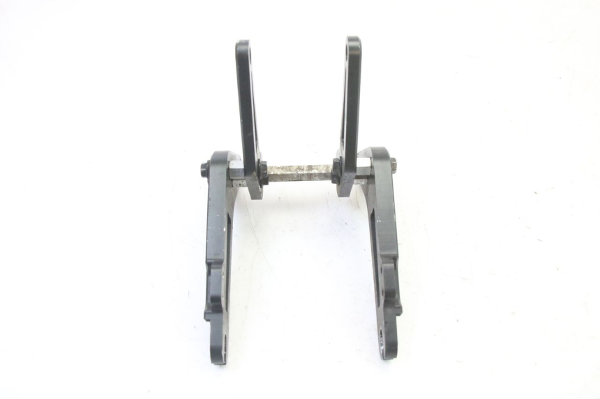 photo de SWING ARM HERO S10 1 - Alternative perspective