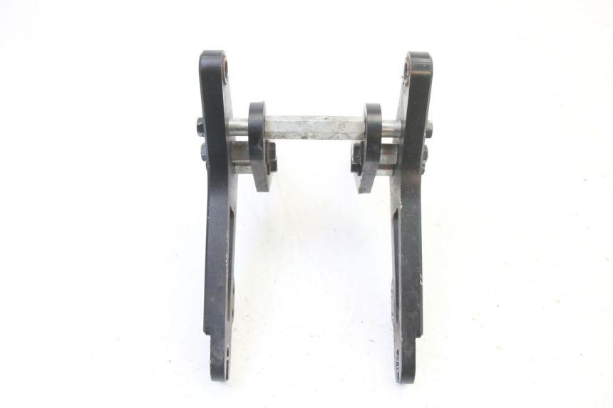 photo de SWING ARM HERO S10 1 - Technical close-up