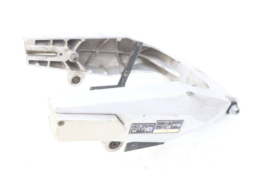 photo de SWINGARM LVNENG S5 1 (2019 - 2023) - Technical close-up
