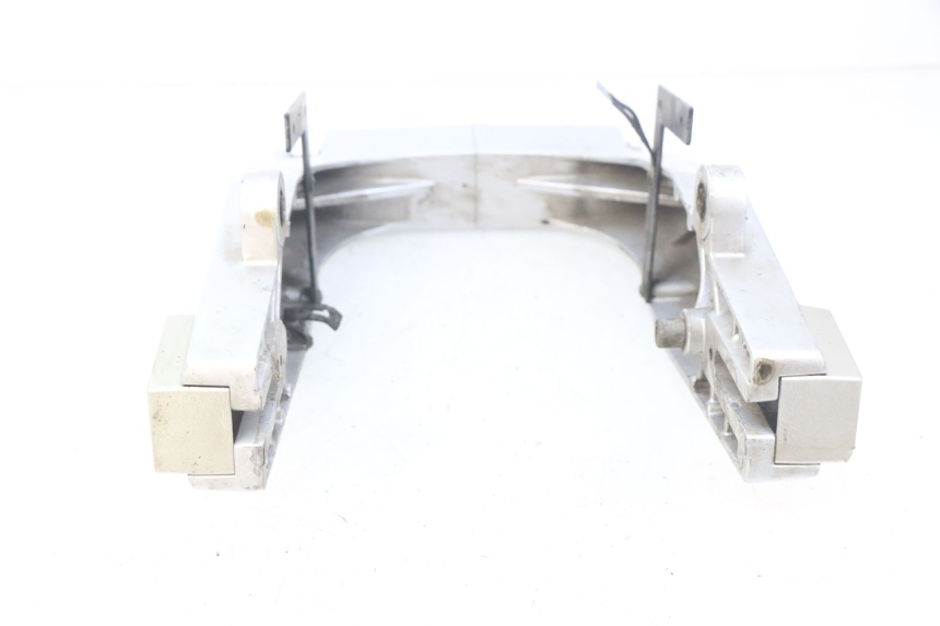 photo de SWINGARM LVNENG S5 1 (2019 - 2023) - Product overview