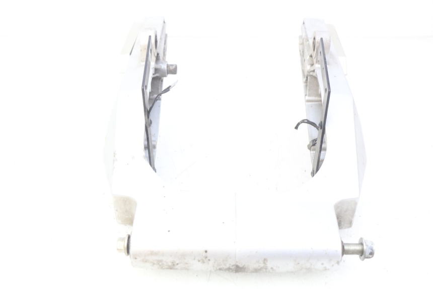 photo de SWINGARM LVNENG S5 1 (2019 - 2023) - Surface and material condition