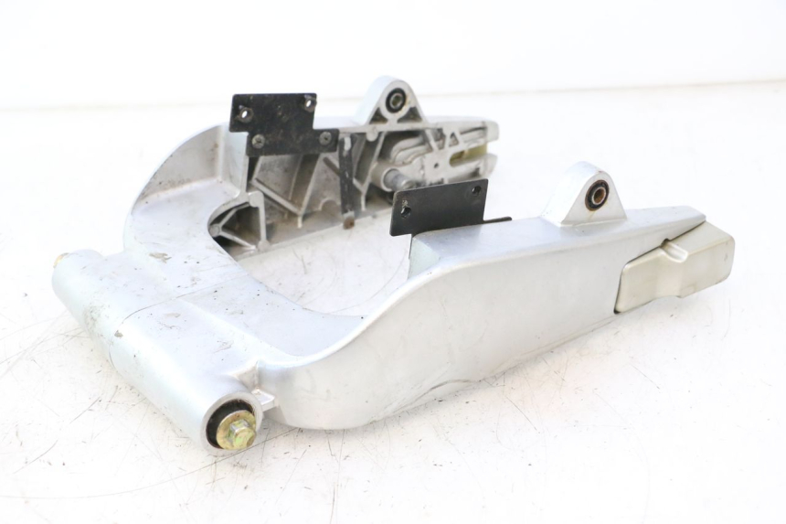 photo de SWING ARM BAIKU SAKURA 1 (2021 - 2025) - Main view