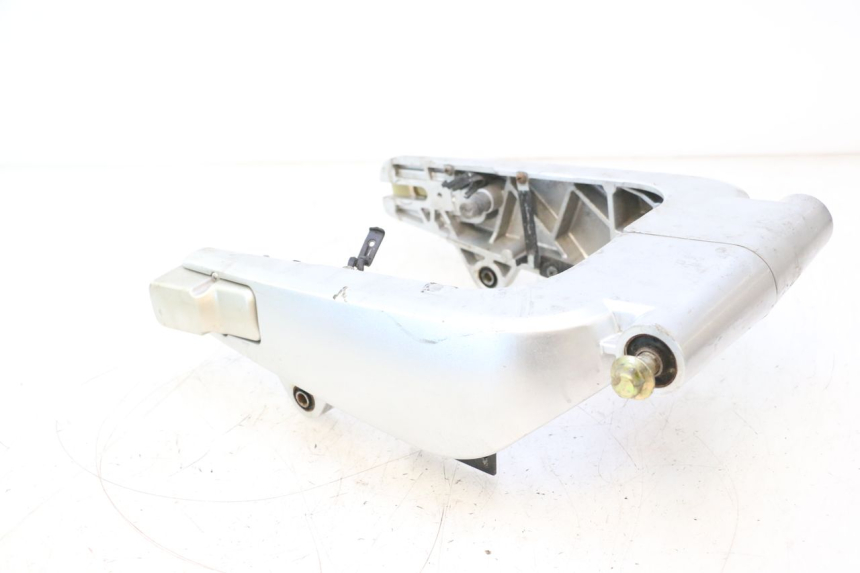 photo de SWING ARM BAIKU SAKURA 1 (2021 - 2025) - Technical close-up