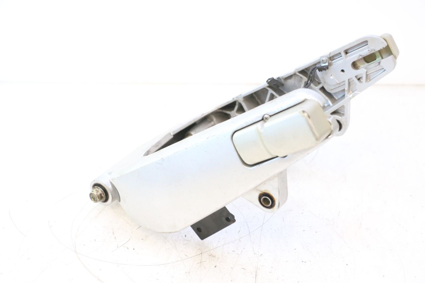 photo de SWING ARM BAIKU SAKURA 1 (2021 - 2025) - Fixing points details