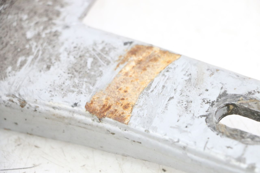 photo de SWING ARM DERBI SENDA SM DRD 50 (2008 - 2013) - Component detail