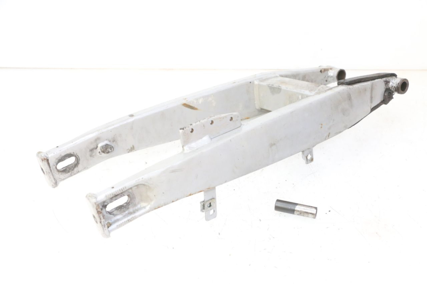 photo de SWING ARM DERBI SENDA SM DRD 50 (2008 - 2013) - Component zoom