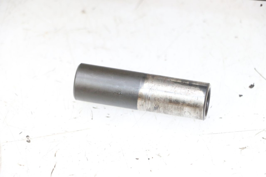 photo de SWING ARM DERBI SENDA SM DRD 50 (2008 - 2013) - Supplementary product photo