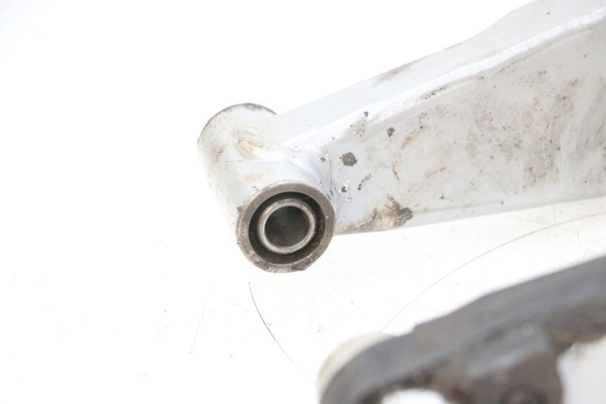 photo de SWING ARM DERBI SENDA SM DRD 50 (2008 - 2013) - Zoom on usage condition