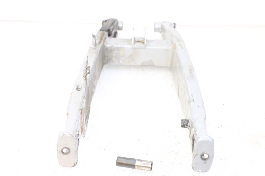 photo de SWING ARM DERBI SENDA SM DRD 50 (2008 - 2013) - Product overview