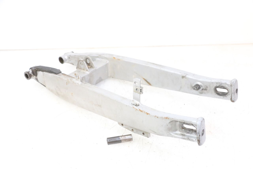 photo de SWING ARM DERBI SENDA SM DRD 50 (2008 - 2013) - Fixing points details