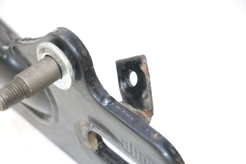 photo de SWING ARM MASH SEVENTY FIVE 125 (2013 - 2021) - Component detail