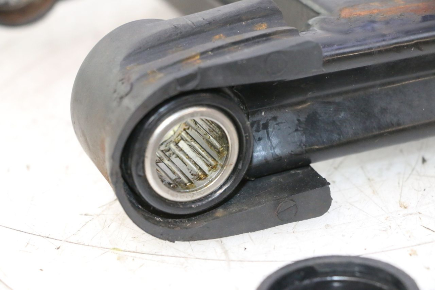 photo de SWING ARM MASH SEVENTY FIVE 125 (2013 - 2021) - Additional view of the item