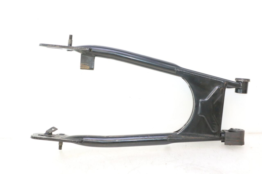 photo de SWING ARM MASH SEVENTY FIVE 125 (2013 - 2021) - Alternative perspective